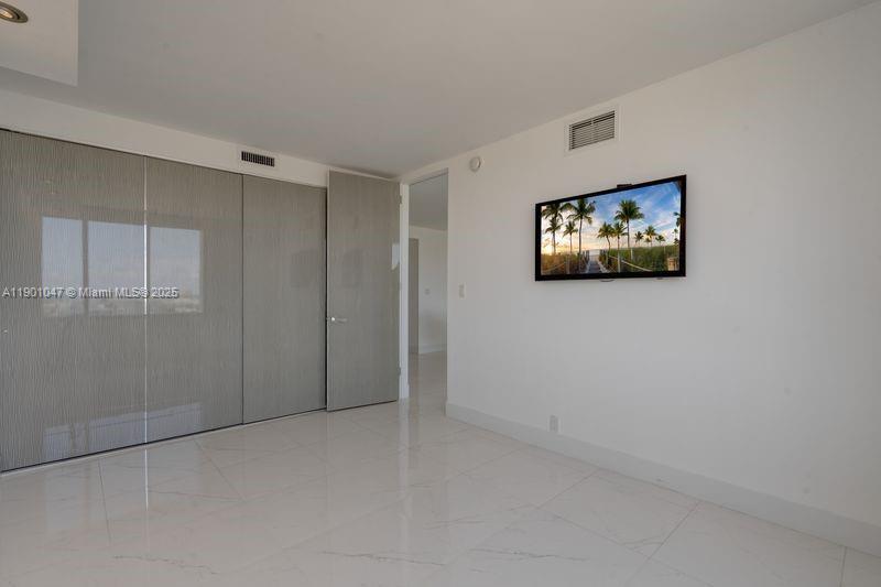 1000 West Ave #1230, Miami Beach FL 33139