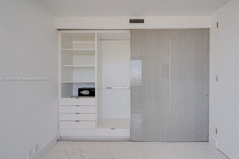 1000 West Ave #1230, Miami Beach FL 33139