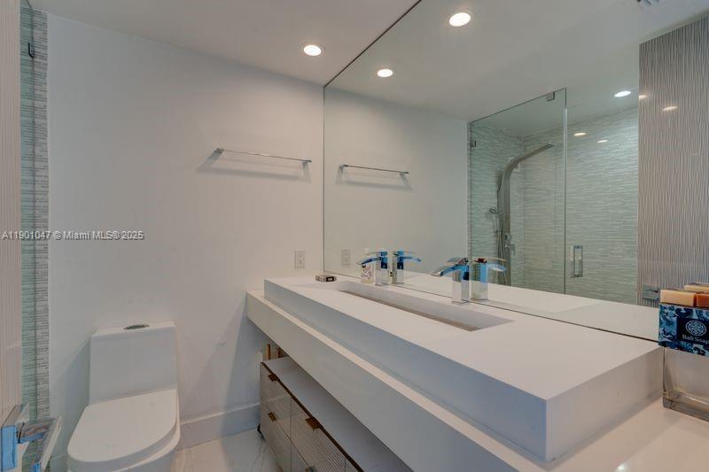 1000 West Ave #1230, Miami Beach FL 33139