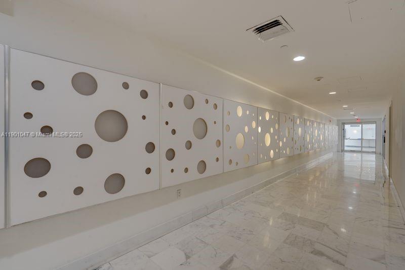1000 West Ave #1230, Miami Beach FL 33139