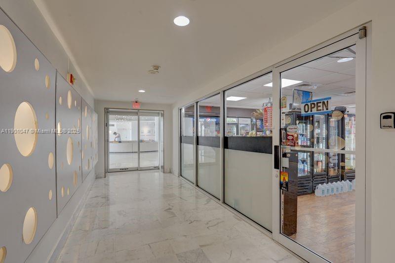 1000 West Ave #1230, Miami Beach FL 33139