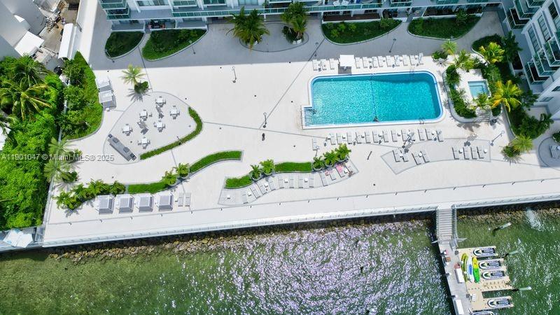 1000 West Ave #1230, Miami Beach FL 33139