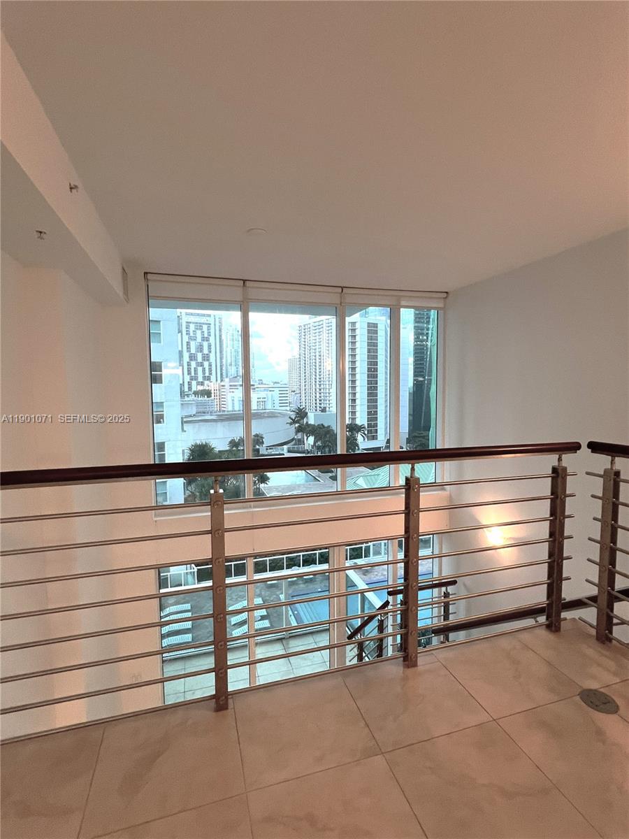 41 SE 5th St #911, Miami FL 33131