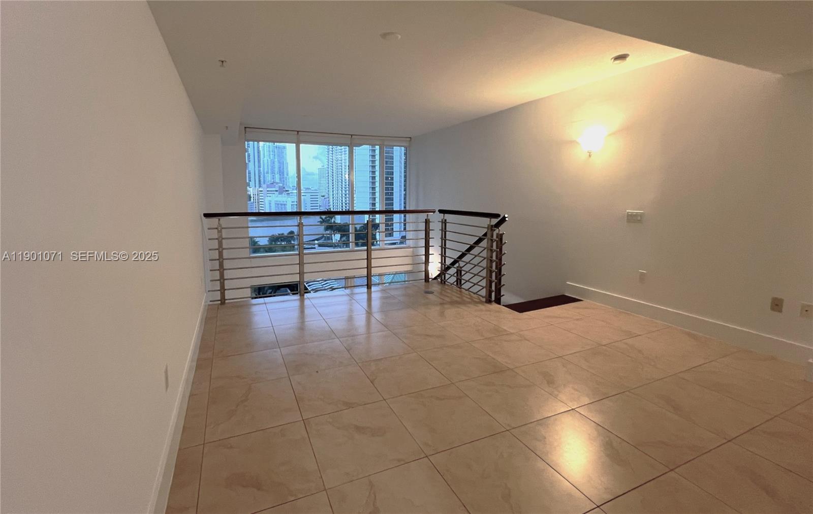 41 SE 5th St #911, Miami FL 33131