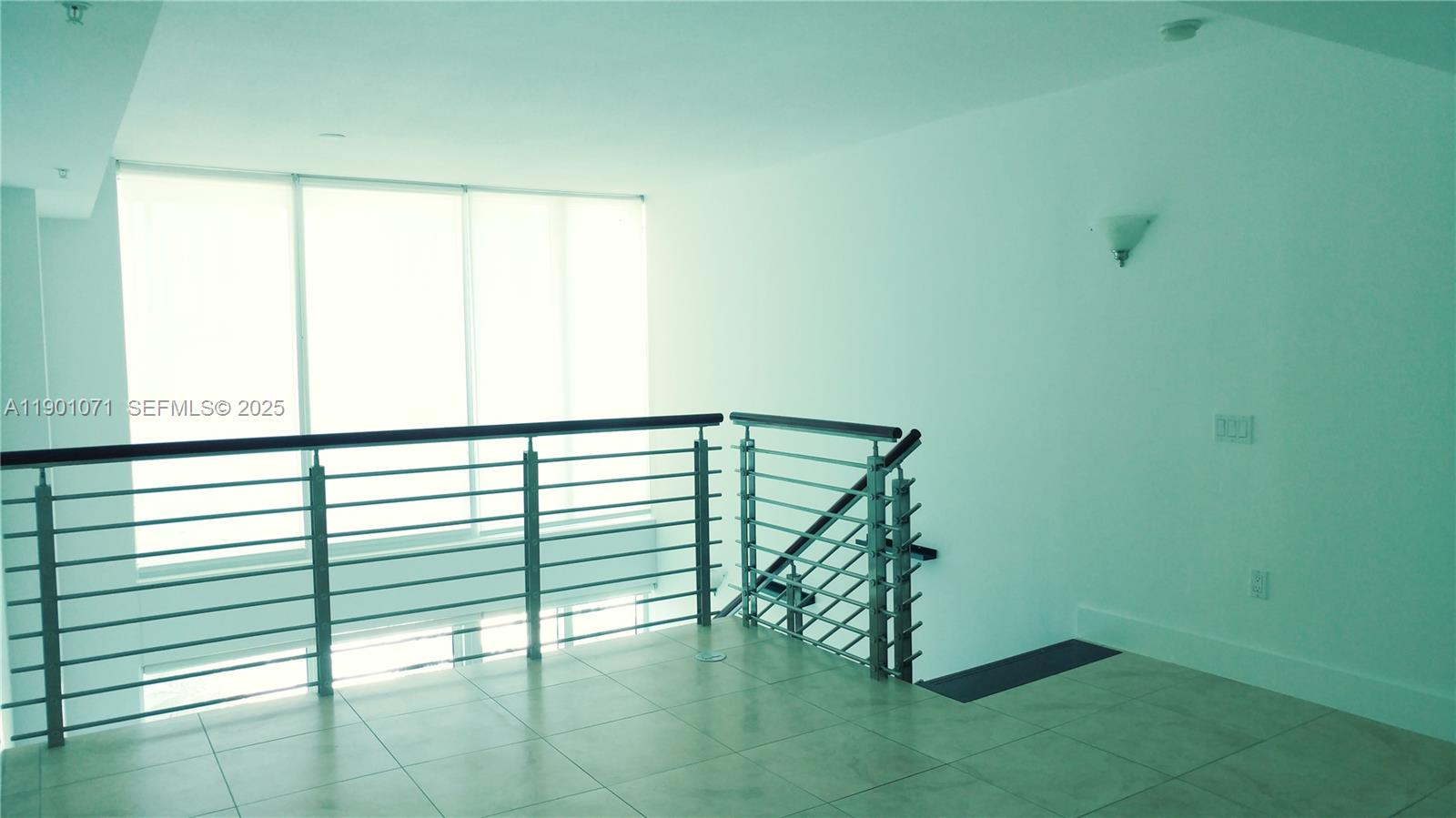 41 SE 5th St #911, Miami FL 33131