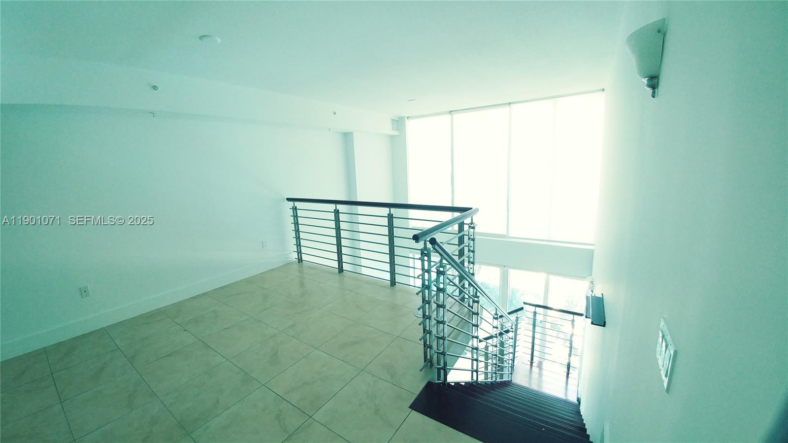 41 SE 5th St #911, Miami FL 33131