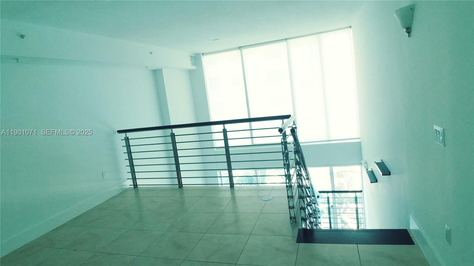 41 SE 5th St #911, Miami FL 33131
