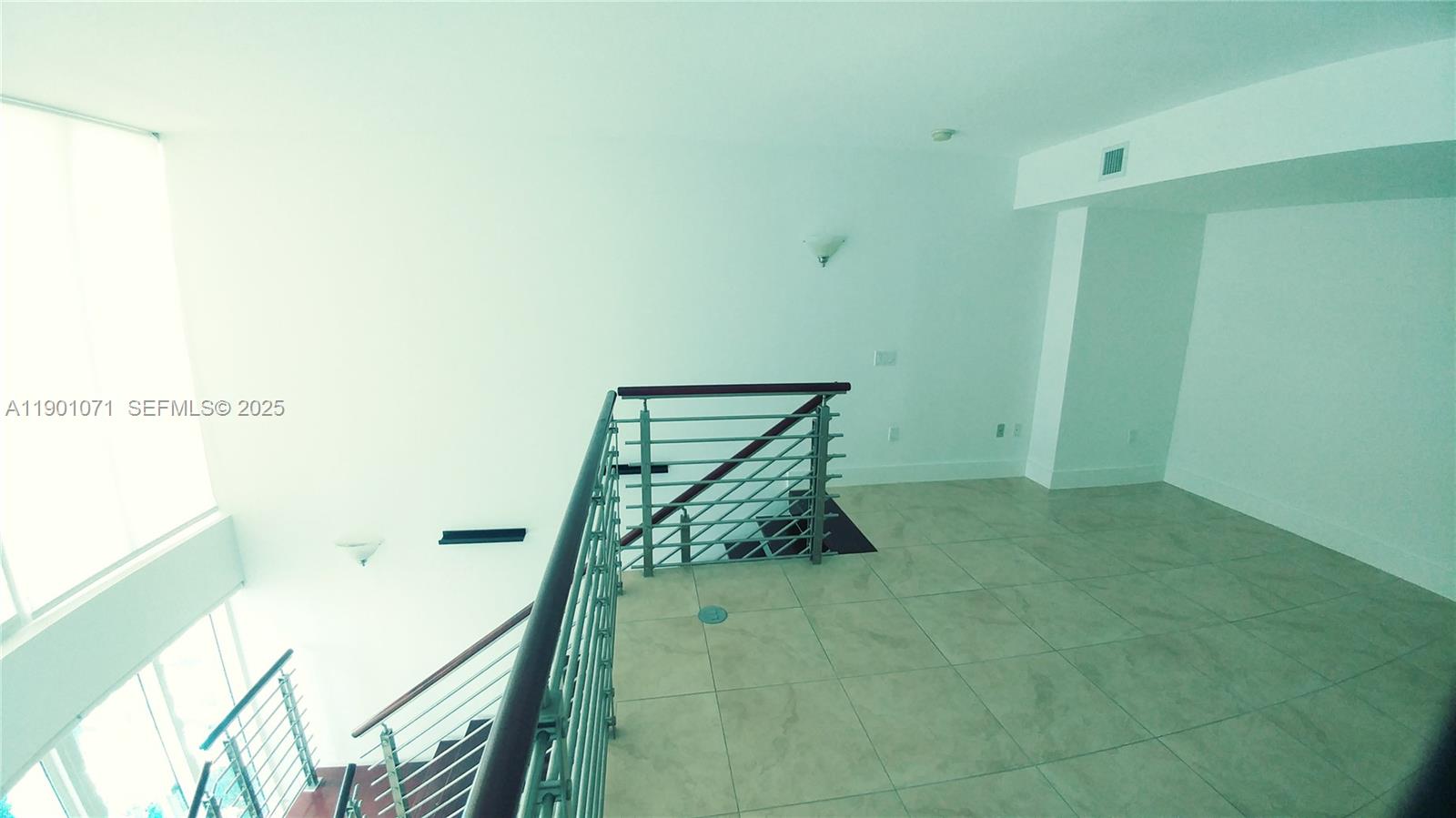 41 SE 5th St #911, Miami FL 33131