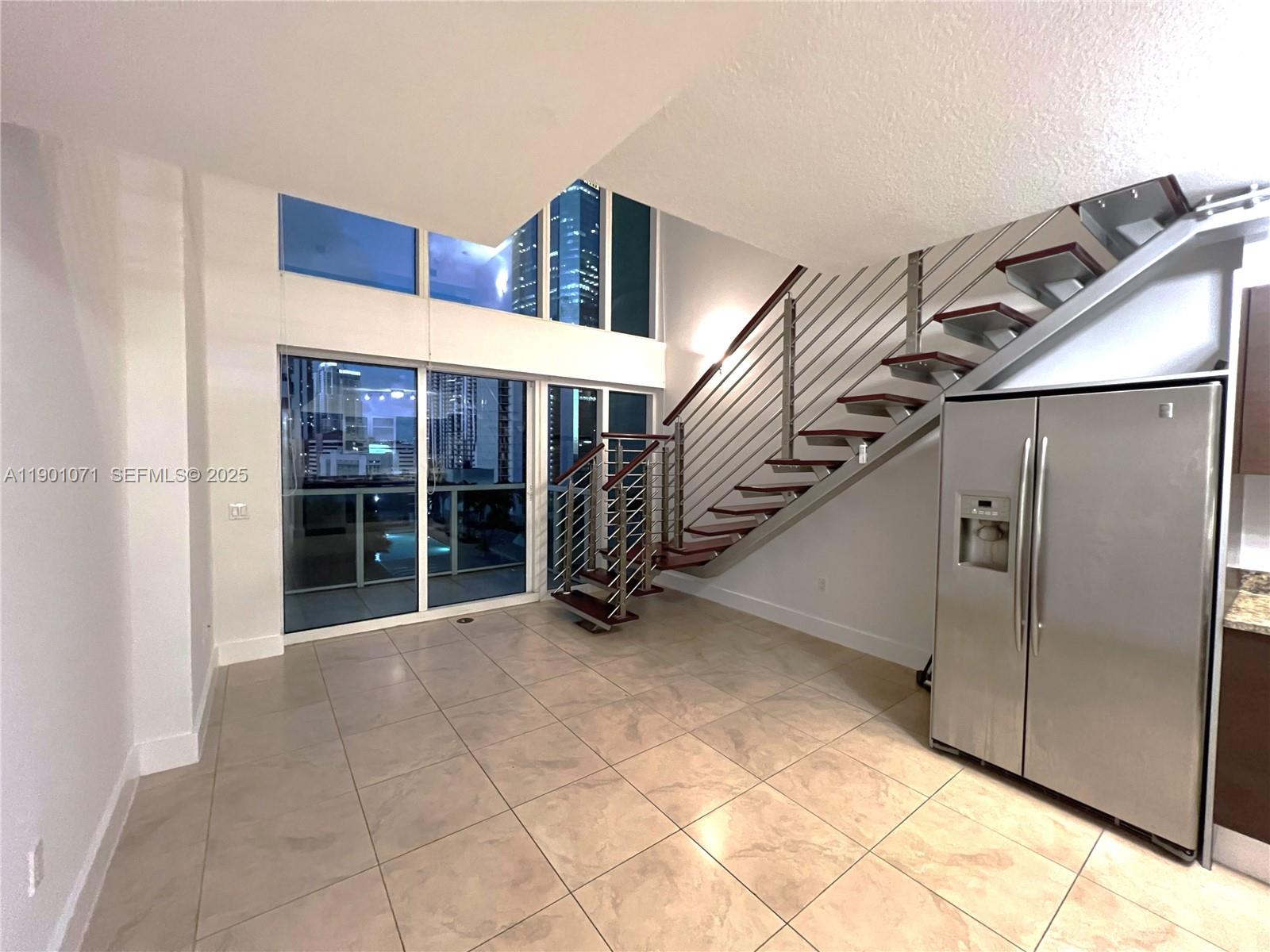41 SE 5th St #911, Miami FL 33131