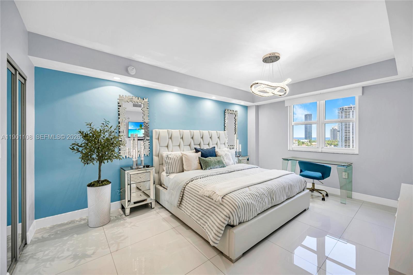 19900 E Country Club Dr #1003, Aventura FL 33180
