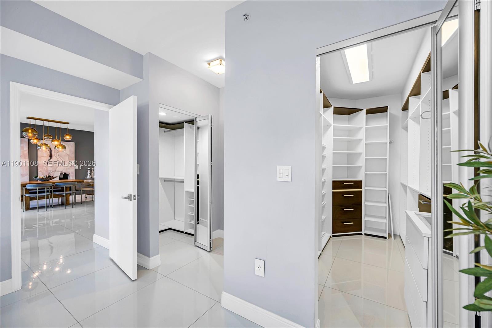 19900 E Country Club Dr #1003, Aventura FL 33180
