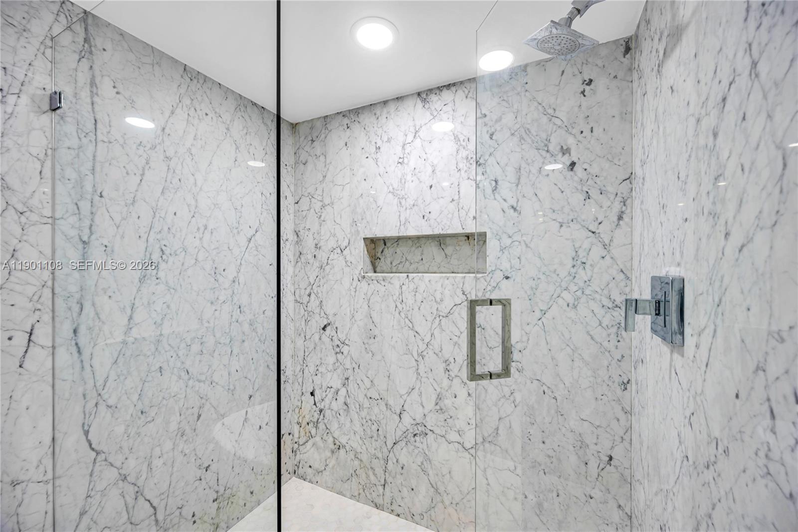 19900 E Country Club Dr #1003, Aventura FL 33180