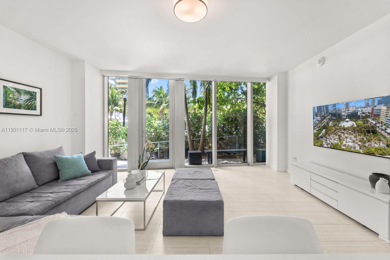 1 Collins Ave #108, Miami Beach FL 33139