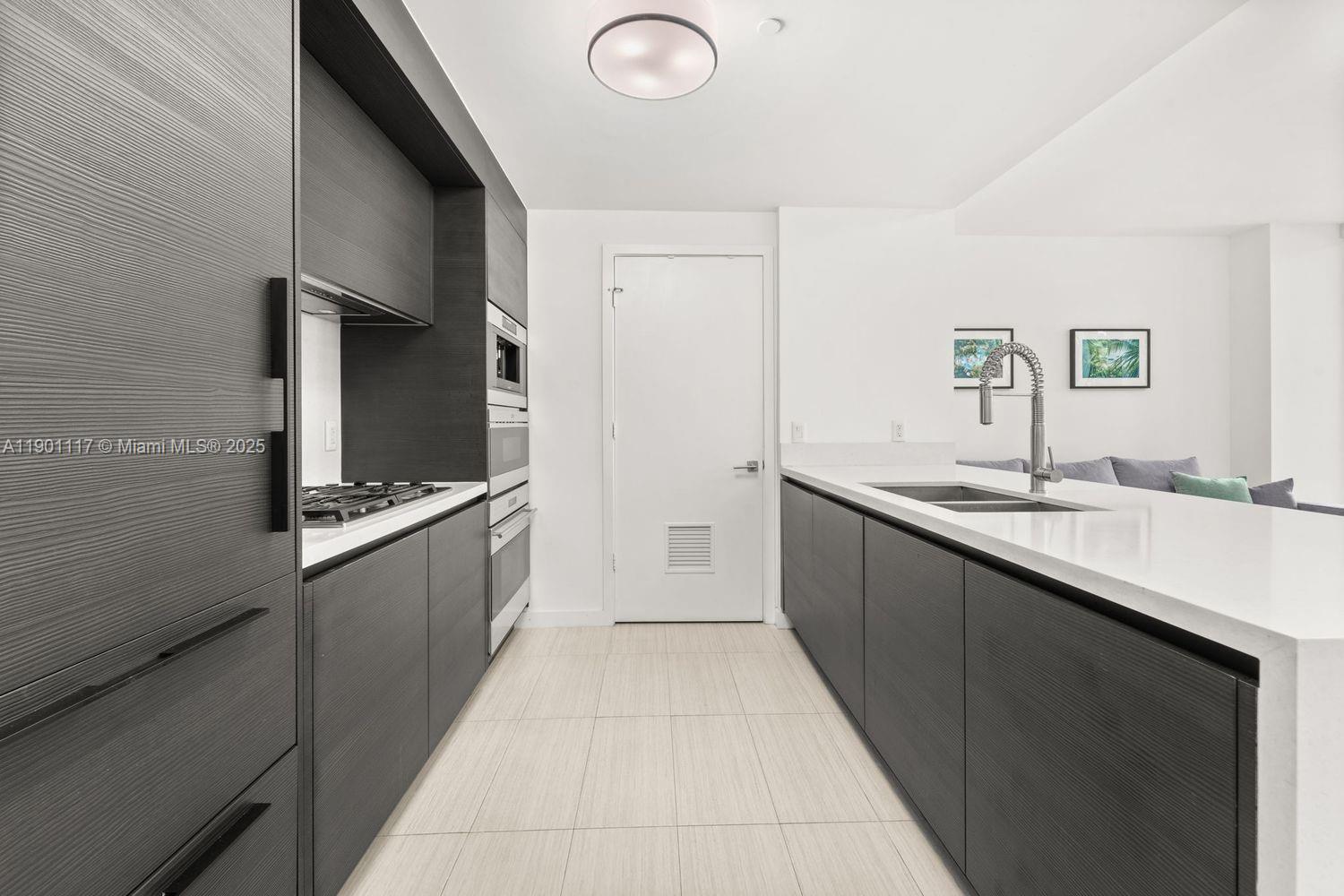 1 Collins Ave #108, Miami Beach FL 33139