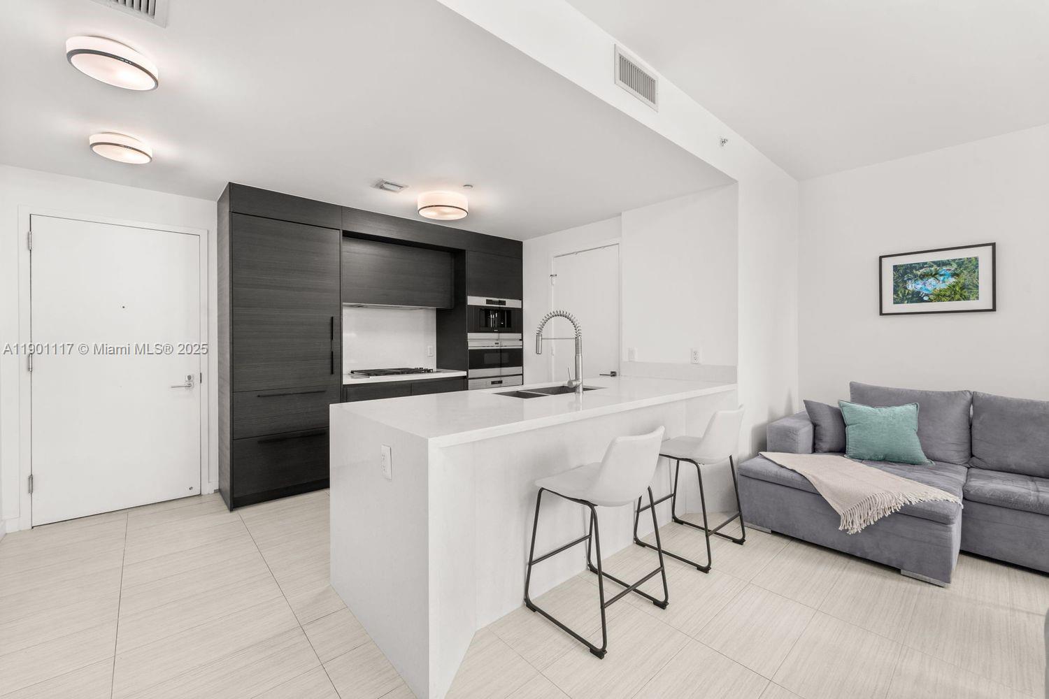 1 Collins Ave #108, Miami Beach FL 33139