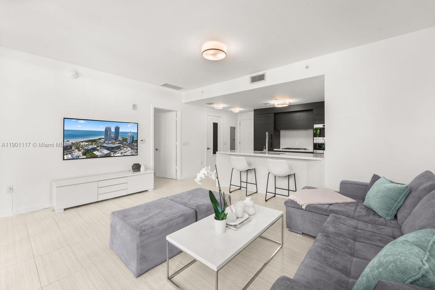 1 Collins Ave #108, Miami Beach FL 33139