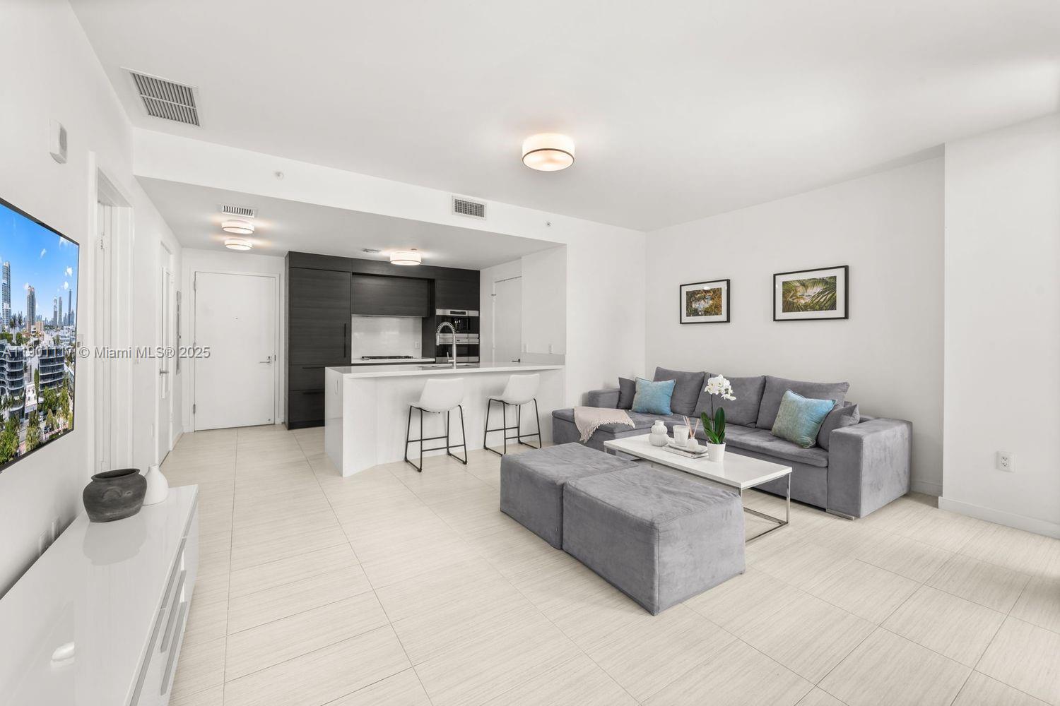 1 Collins Ave #108, Miami Beach FL 33139