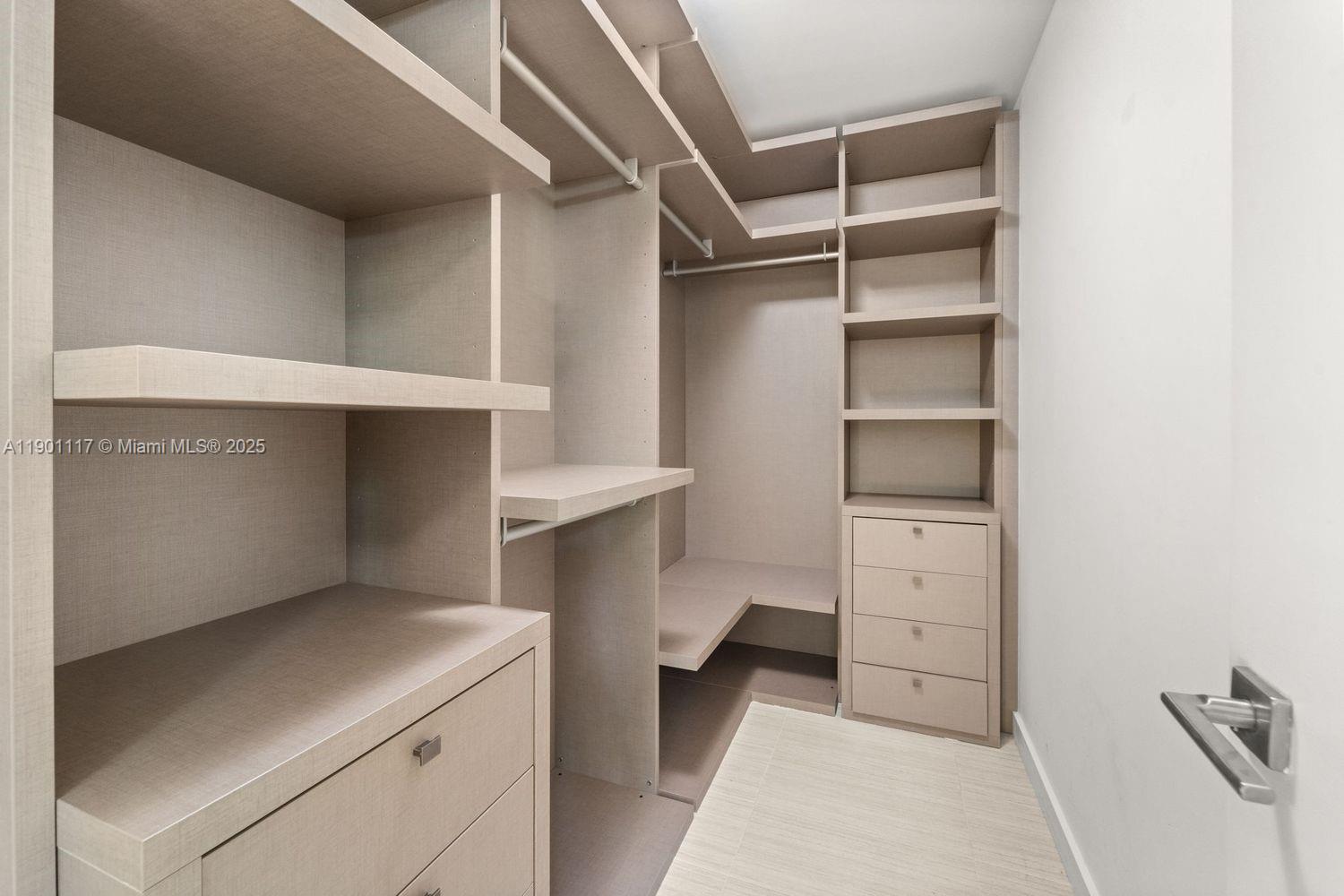 1 Collins Ave #108, Miami Beach FL 33139