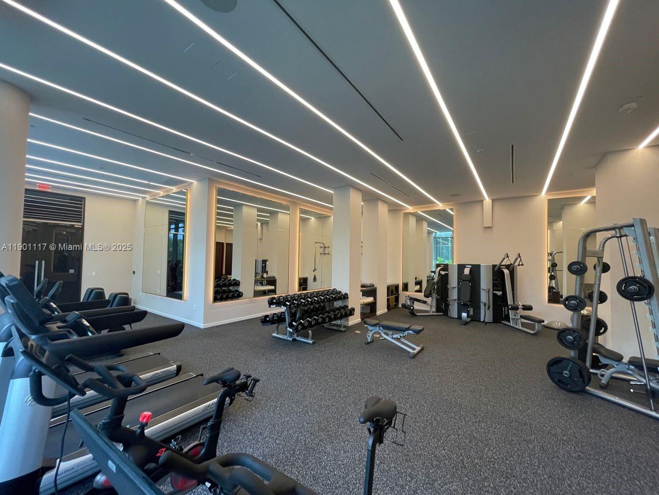 1 Collins Ave #108, Miami Beach FL 33139