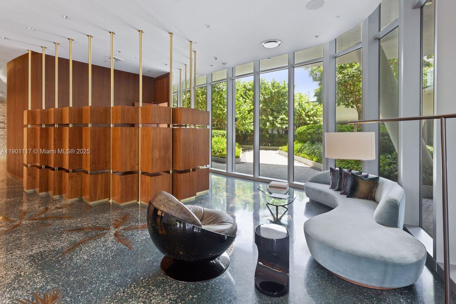 1 Collins Ave #108, Miami Beach FL 33139