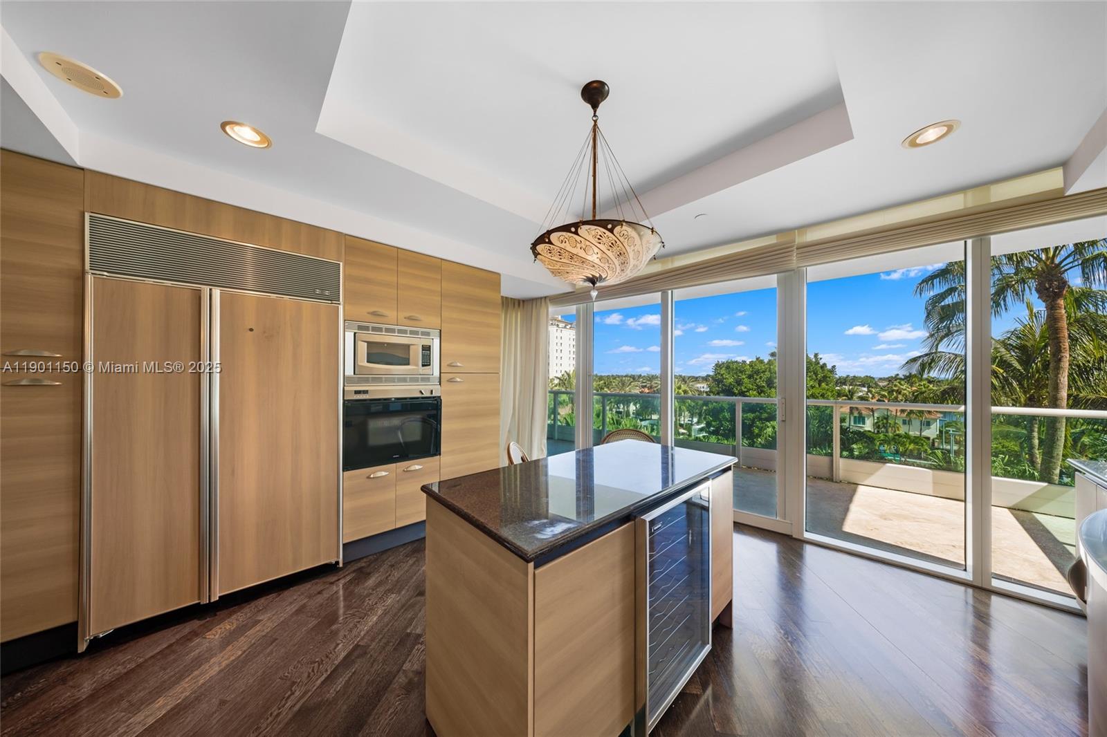 19955 NE 38th Ct #705, Aventura FL 33180