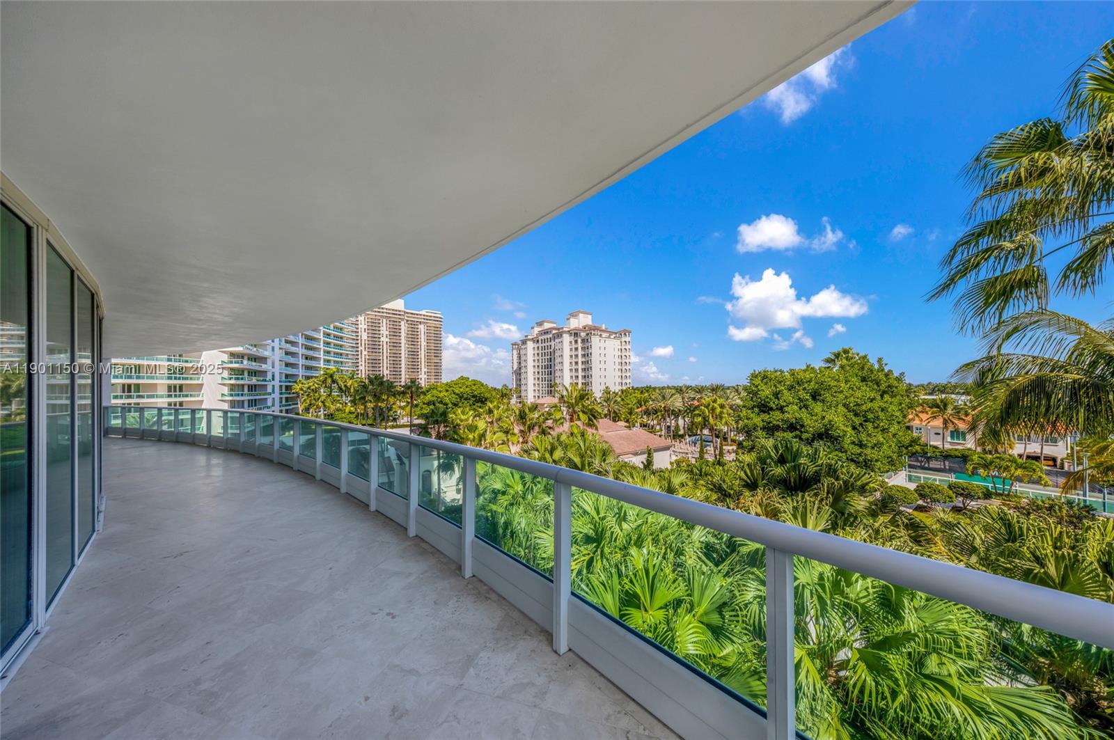 19955 NE 38th Ct #705, Aventura FL 33180