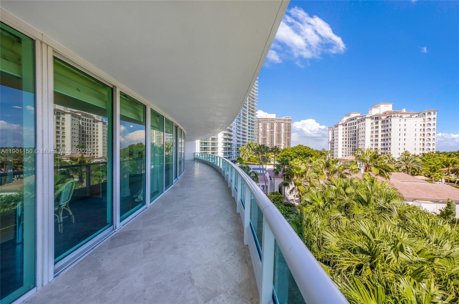 19955 NE 38th Ct #705, Aventura FL 33180
