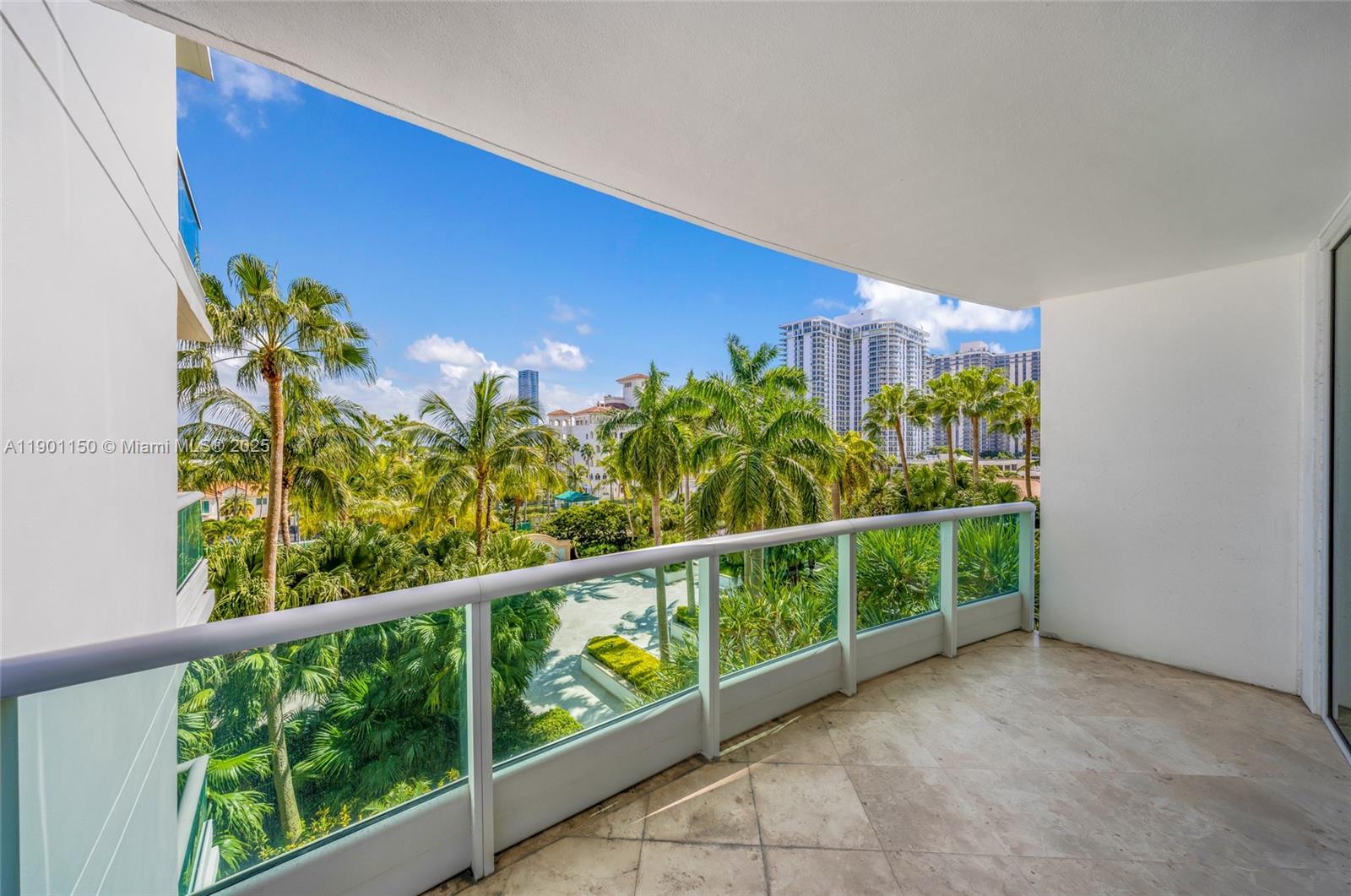 19955 NE 38th Ct #705, Aventura FL 33180