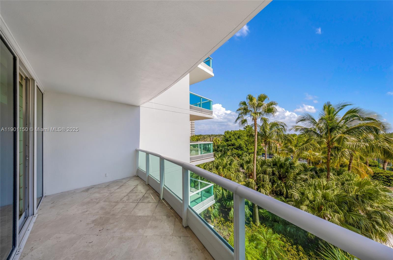 19955 NE 38th Ct #705, Aventura FL 33180