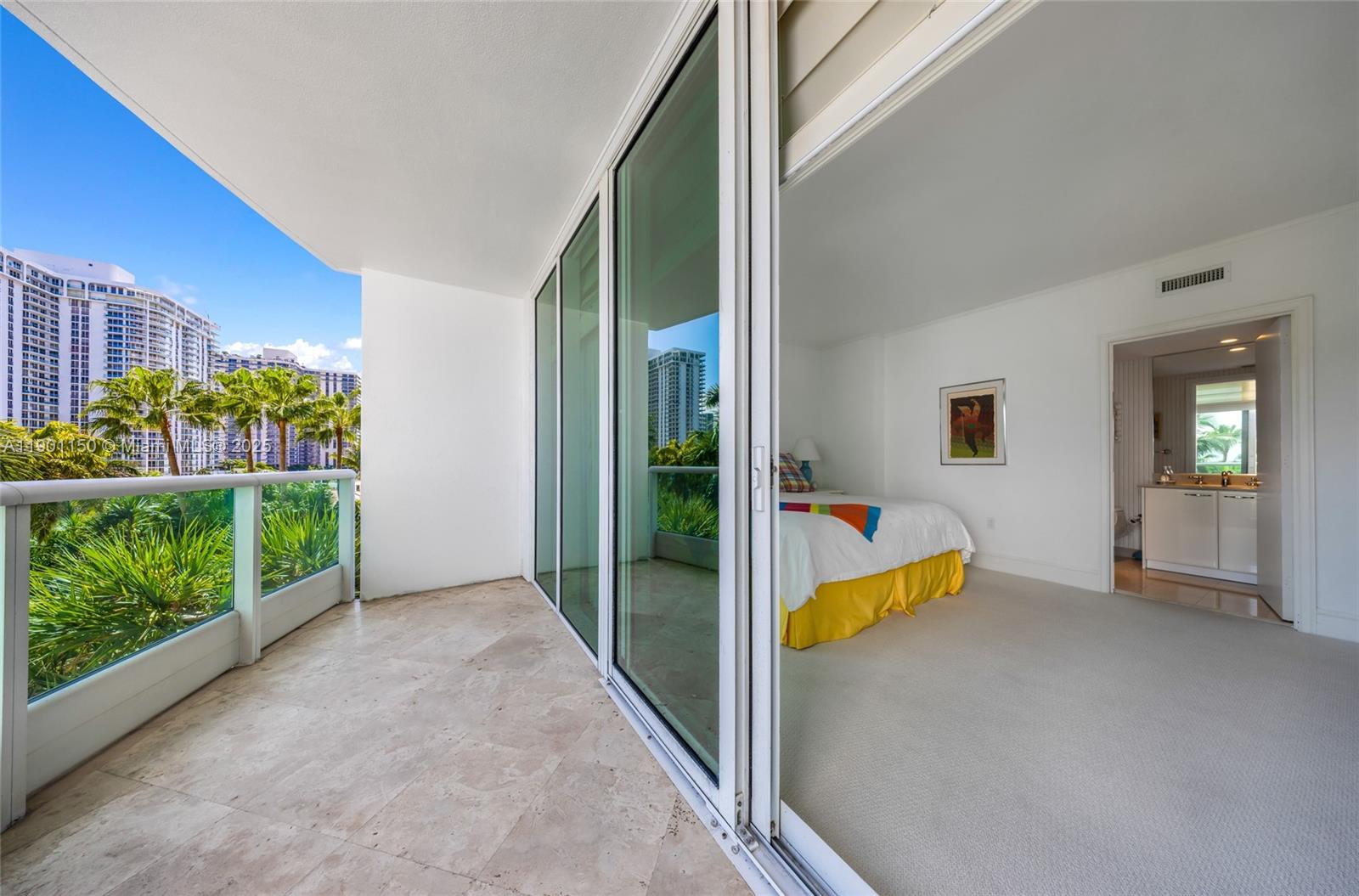 19955 NE 38th Ct #705, Aventura FL 33180