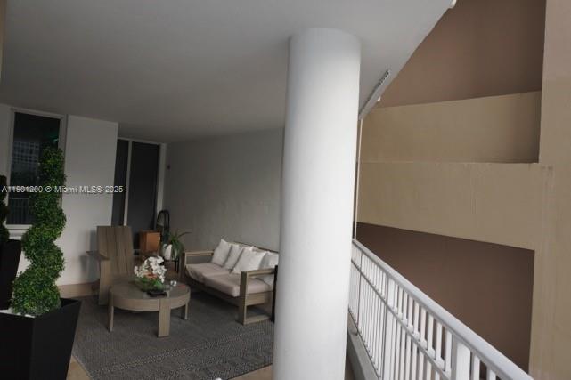 701 Brickell Key Blvd #412, Miami FL 33131