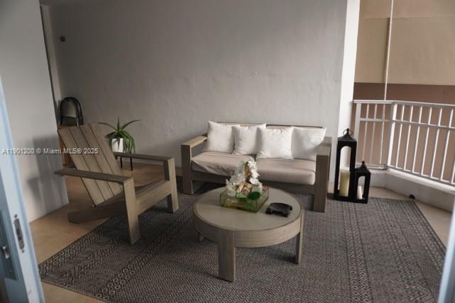 701 Brickell Key Blvd #412, Miami FL 33131