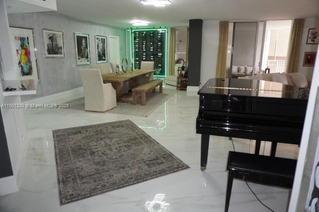 701 Brickell Key Blvd #412, Miami FL 33131