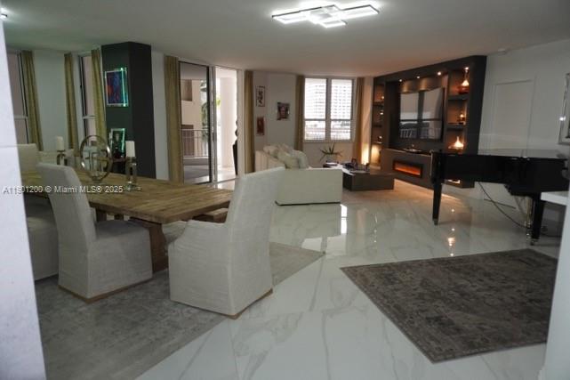 701 Brickell Key Blvd #412, Miami FL 33131
