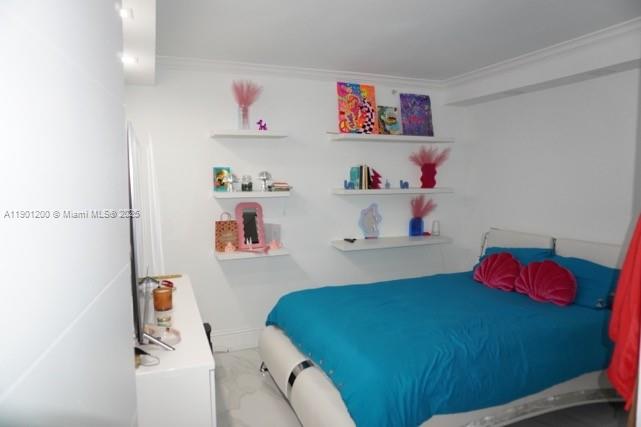 701 Brickell Key Blvd #412, Miami FL 33131