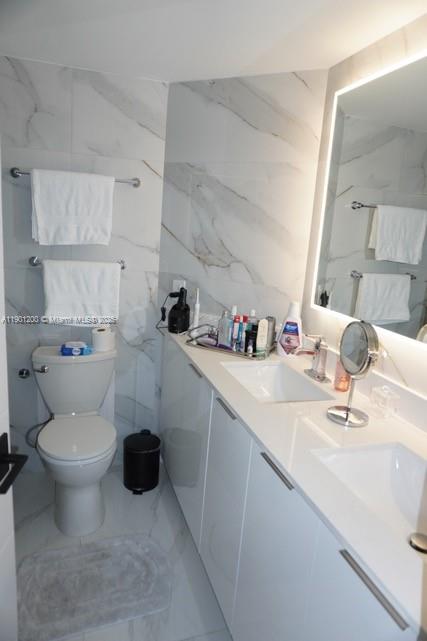 701 Brickell Key Blvd #412, Miami FL 33131