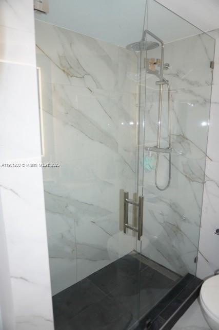 701 Brickell Key Blvd #412, Miami FL 33131