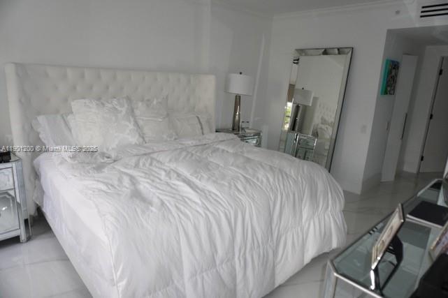 701 Brickell Key Blvd #412, Miami FL 33131