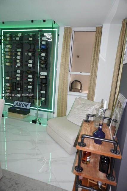 701 Brickell Key Blvd #412, Miami FL 33131