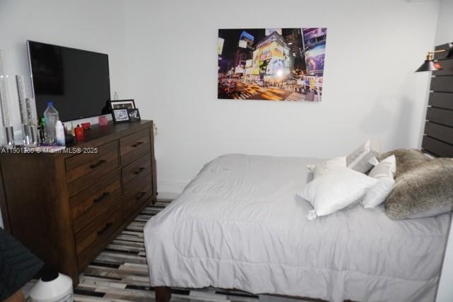 701 Brickell Key Blvd #412, Miami FL 33131