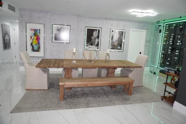 701 Brickell Key Blvd #412, Miami FL 33131