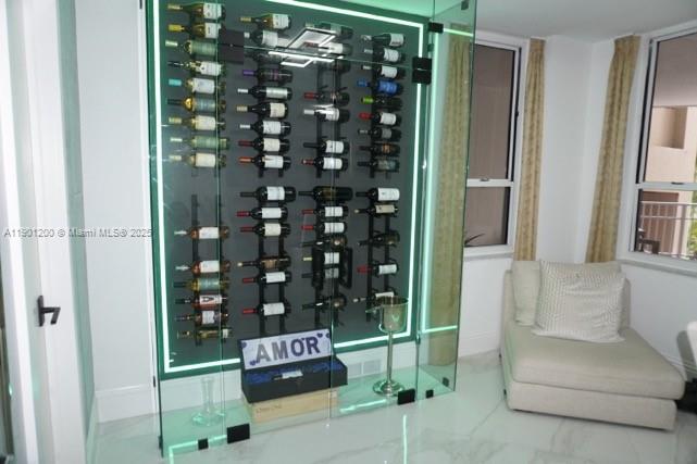 701 Brickell Key Blvd #412, Miami FL 33131