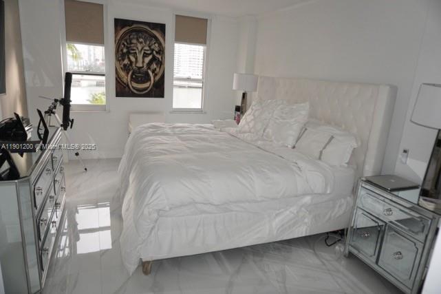 701 Brickell Key Blvd #412, Miami FL 33131