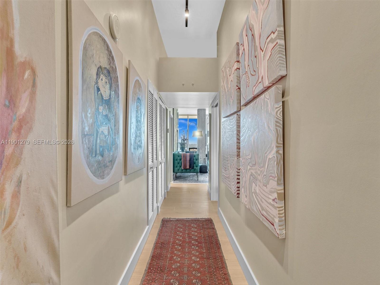 7934 West Dr #1201, North Bay Village FL 33141