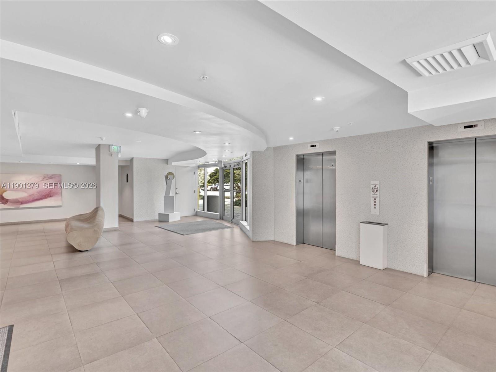 7934 West Dr #1201, North Bay Village FL 33141