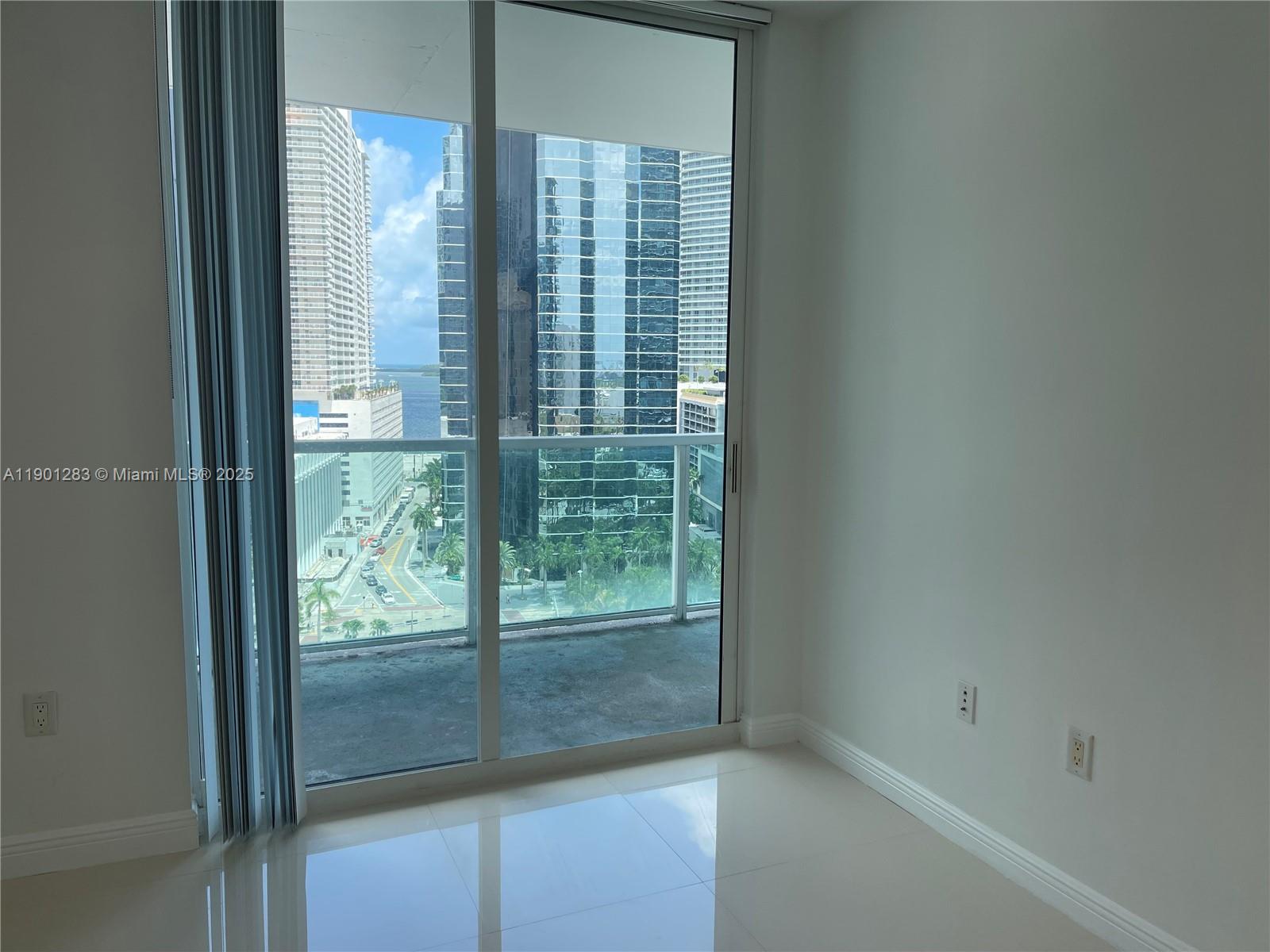 1250 S Miami Ave #1404, Miami FL 33130