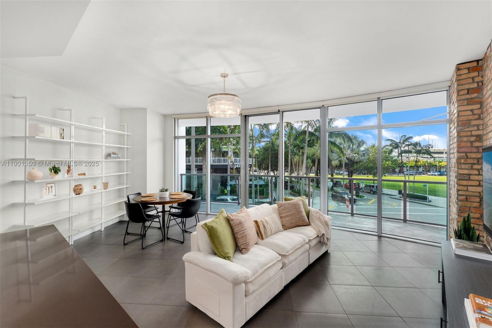 3301 NE 1st Ave #M0204, Miami FL 33137