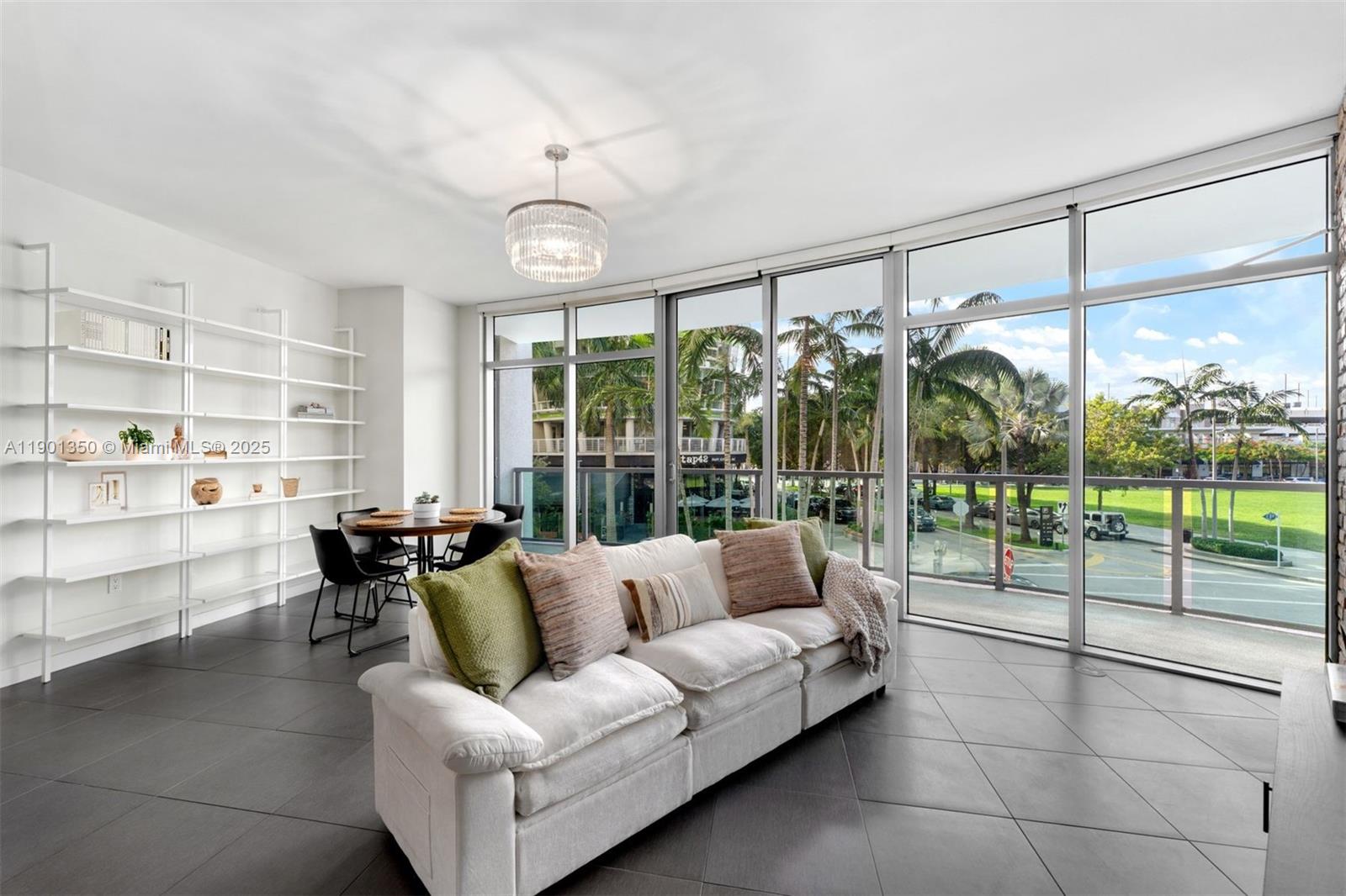 3301 NE 1st Ave #M0204, Miami FL 33137