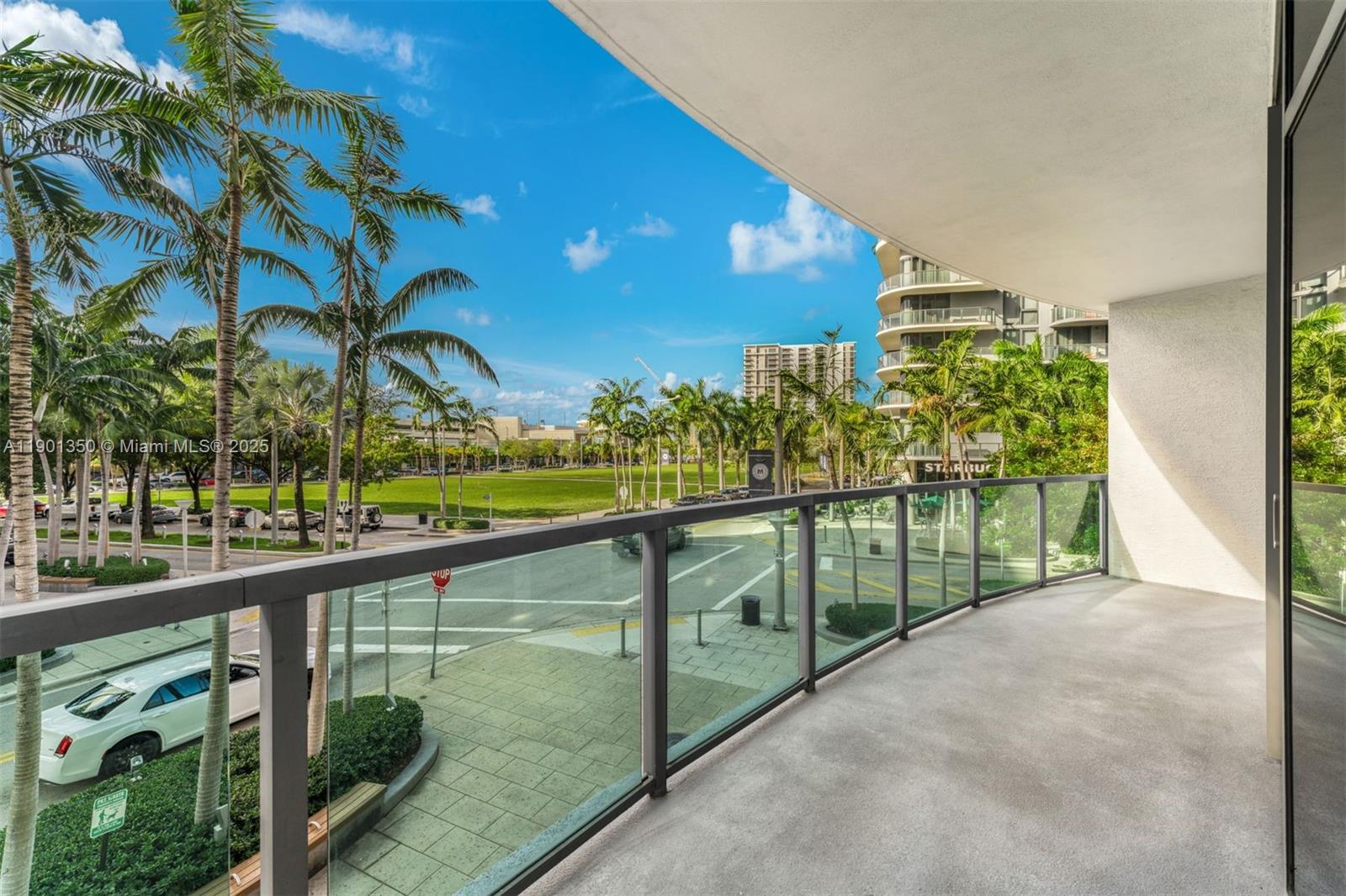 3301 NE 1st Ave #M0204, Miami FL 33137