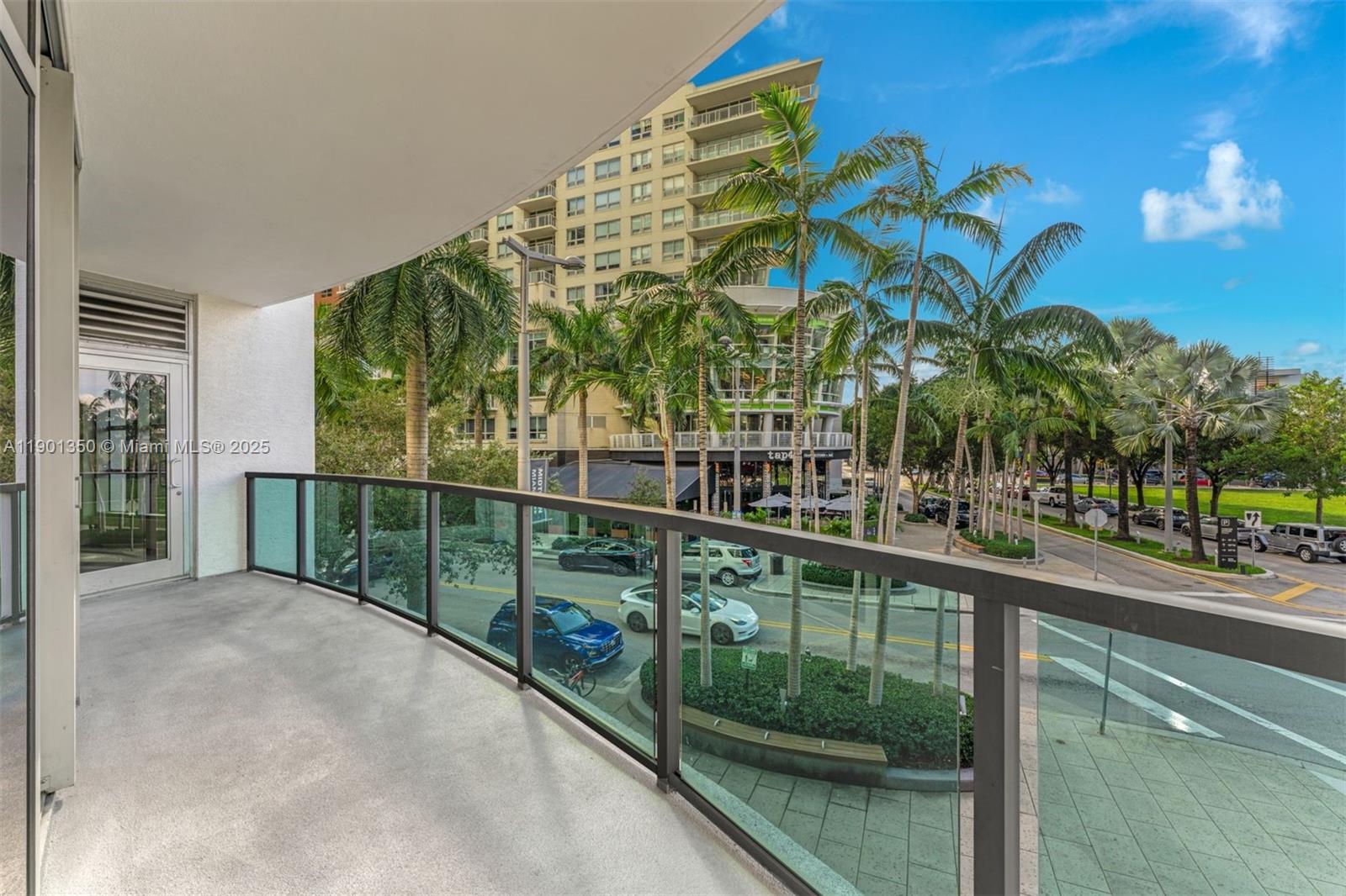 3301 NE 1st Ave #M0204, Miami FL 33137